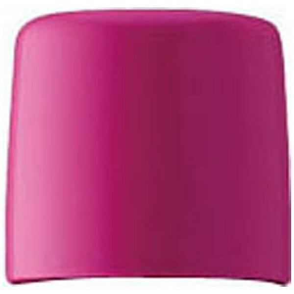 ������ϥ���Shachihata [���̥���å�] �ڥ��͡��� ����å��� �ԥ� XL-W5PCL[XLW5PCL�ڥ��͡��७��åץ�]