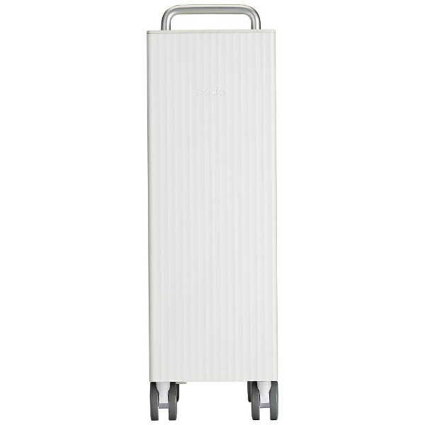 除湿機「DH-C7000」