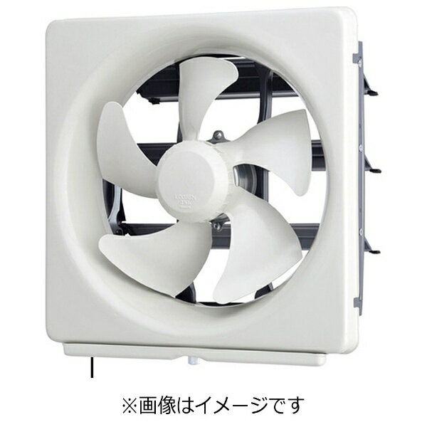 OHd@bMitsubishi Electric EX-252LM C [25cm]