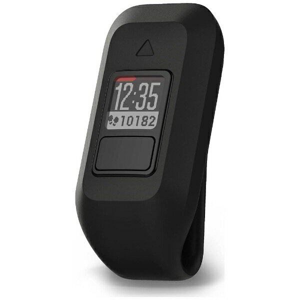 GARMIN｜ガーミン vivofit3用ベルトクリップ 010-12411-01[1241101]