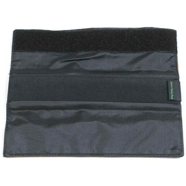 ����ѥ�ۥӡ��ġ����Japan Hobby Tool �����Хå��ѥ��������ѥå� ���������� ���åȥ� �֥饦�� JHT9522-CBR[JHT9522CBR]