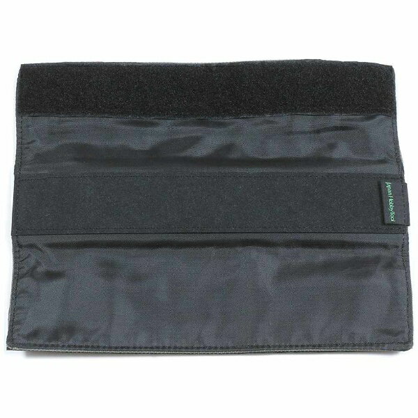 ����ѥ�ۥӡ��ġ����Japan Hobby Tool �����Хå��ѥ��������ѥå� ���������� ���åȥ� ������ JHT9522-CKH[JHT9522CKH]