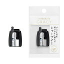 bshiseido INTEGRATE GRACYiCeO[g OCVBjV[vi[iSj