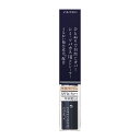 bshiseido INTEGRATE GRACYiCeO[g OCVBjRV[[iV~E\oJXpjCgx[W 3g