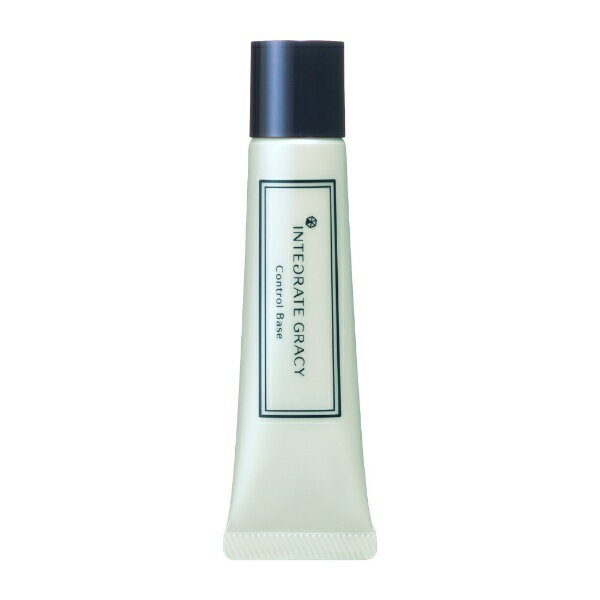 ����Ʋ��shiseido GRACY�ʥ��쥤���� �˥���ȥ�����١��� ���꡼��(25g)