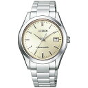 シチズン｜CITIZEN ザ・シチズン（The CITIZEN） AB9000-52A