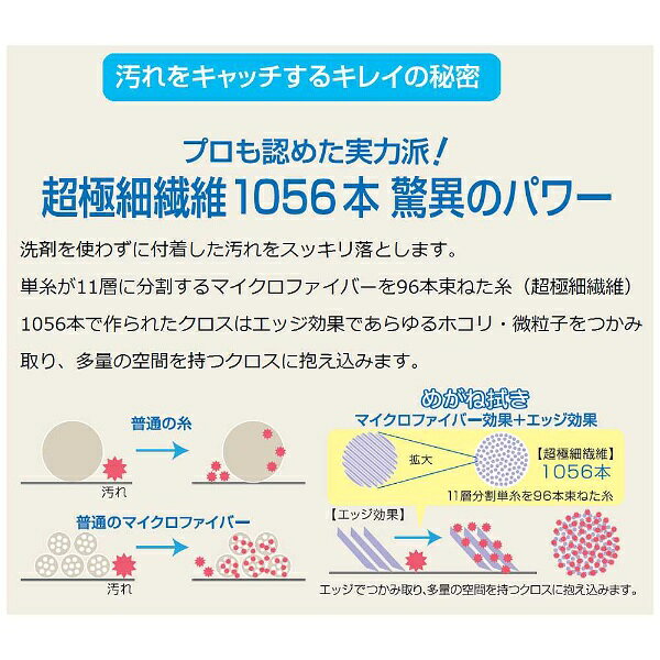 �桼��U �᤬�Ϳ��� �ե����С��������ߥˡ����֡� ����
