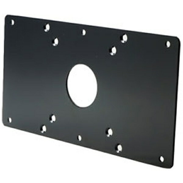 Ĺ��������NAGAO INDUSTRY NB-VS1020