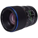 LAOWAbI JY 105mm F2 BOKEH DREAMER TheBokehDreamer ubN [y^bNXK /Pœ_Y][105MMF2y^bNXK]