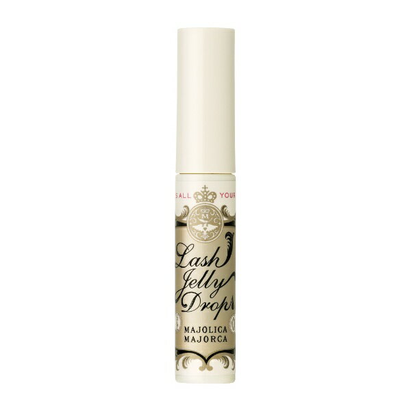 ����Ʋ��shiseido MAJOLICA MAJORCA �ʥޥ���ꥫ �ޥ���륫�� ��å��奸���꡼�ɥ��åס�5.3g��