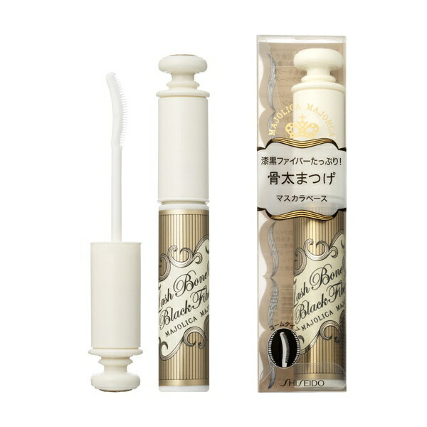 Ʋshiseido MAJOLICA MAJORCAʥޥꥫ ޥ륫˥åܡ ֥åեС 6g