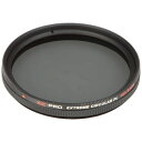 ハクバ｜HAKUBA XC-PROエクストリームサーキュラーPLフィルター（40.5mm） CF-XCPRCPL405 CFXCPRCPL405