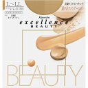 カネボウ｜Kanebo excellence BEAUTY（エクセレンスビューティ）L-LL ヌーディベージュ