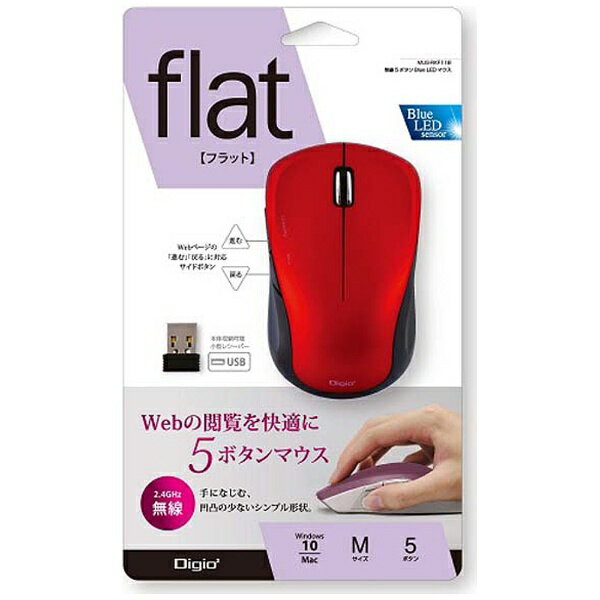 ELECOM TB-GV2S タブレット用グローブ/ 誤動作防止機能付/ Sサイズ【在庫目安:お取り寄せ】