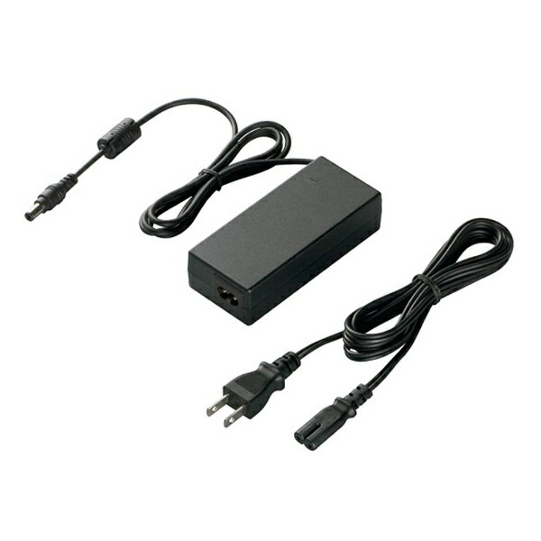 BUFFALO�åХåե����� AC�����ץ�������ǥΡ���PC�ѡ� BSACA02TO19A