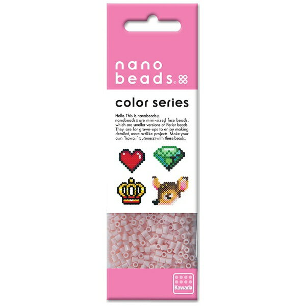 �������KAWADA �ʥΥӡ��� 80-15926 �ԡ���