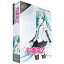 ץȥ󡦥ե塼㡼ǥCrypton Future Media WinMacǡ HATSUNE MIKU V4X BUNDLE ʽ鲻ߥ V4X Хɥ MIKUV4XB[MIKUV4XB]