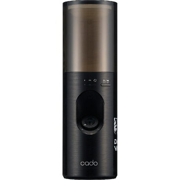 カドー　cado MH-C10U-DV 加湿器 cado [超音波式 /約120ml][MHC10UDV]【加湿器】