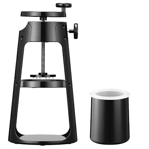 貝印｜Kai Corporation DL7521 手動かき氷器 KaiHouse[000DL7521]