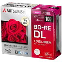 三菱ケミカルメディア MITSUBISHI CHEMICAL...
