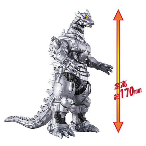 BANDAI�åХ���� �ࡼ�ӡ���󥹥������꡼�� �ᥫ������2004