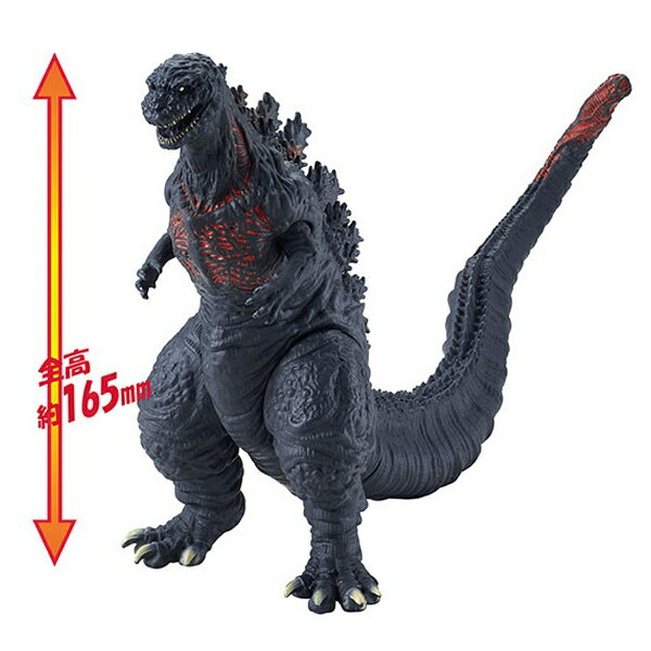 BANDAI�åХ���� ���󡦥����� �ࡼ�ӡ���󥹥������꡼�� ������2016