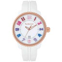 テンデンス|Tendence ガリバーラウンドレインボー (GULLIVER ROUND RAINBO) TG930113R