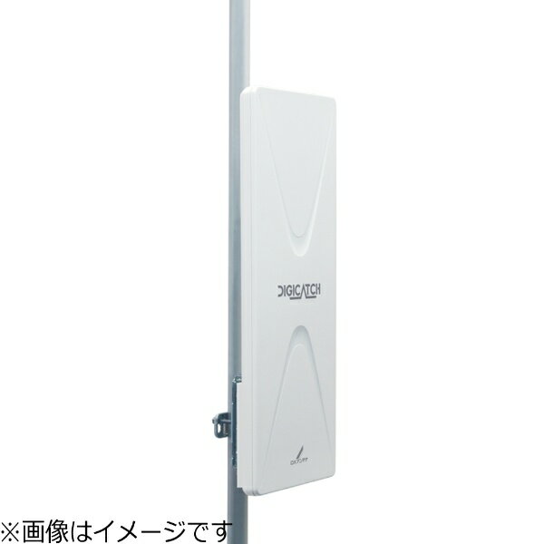 DXアンテナ|DX ANTENNA 地上デジタ...の紹介画像2