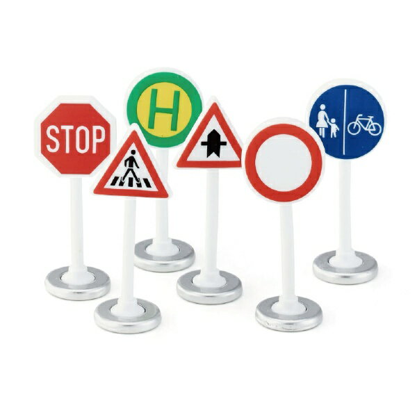 �ܡ��ͥ��ɡ�Borne Lund siku�ʥ����� SK0857��ƻϩɸ�����å� SK0857