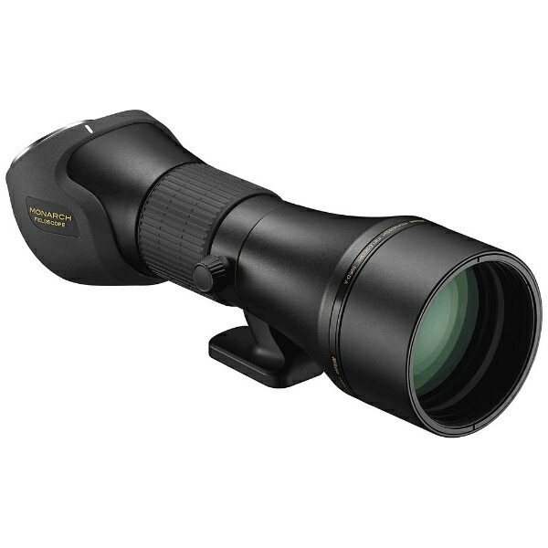 【エントリーで最大全額ポイント還元｜5/6まで】 Nikon｜ニコン 【ボディ】フィー...