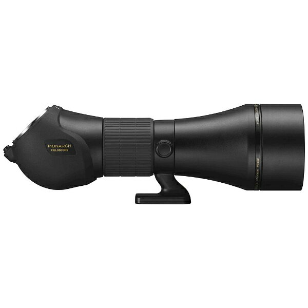 Nikon�å˥��� �ڥܥǥ��ۥե�����ɥ������� ��ʡ�����MONARCH�� HG 82ED-A[MONAFS82A]