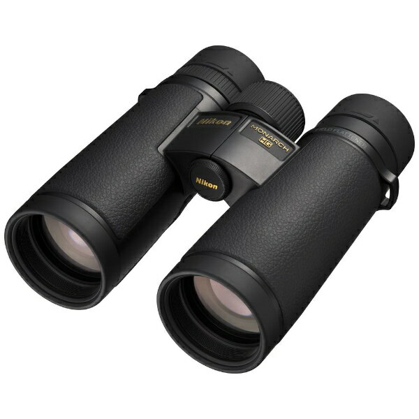 楽天市場】ニコン モナーク7 10x42の通販 楽天市場】ニコン モナーク7 10x42の通販