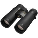 ニコン｜Nikon 8倍双眼鏡 「モナーク（MONARCH） HG」 8×42 MONAHG8X42