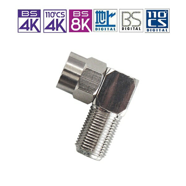 �ե��ѡ��ġ�Fuji Parts L������ץ饰�Ѵ� FZ-201