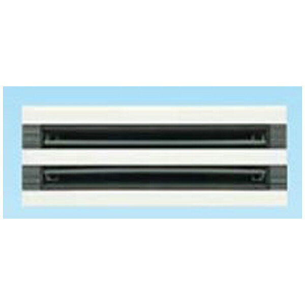 ダイキン｜DAIKIN ライン標準吹出グリル　K-DG5DW
