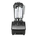 バイタミックス バイタミックス｜Vitamix バイタミックス ドリンクマシーン アドバンス 10196 ＜FDL7901＞[FDL7901]