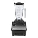 バイタミックス｜Vitamix バイタミッ