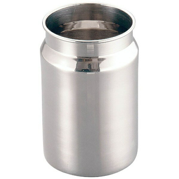 メタルクラフト｜American Metalcraft AM ステンレス ドリンクカン BV5 ＜RDL1801＞[RDL1801]