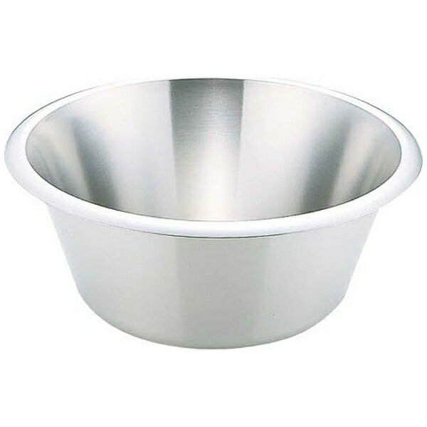 ■サイズ（cm）： 30■メーカー品番： 702630■内径×深さ（mm）： 290×135■容量（L）： 7.8