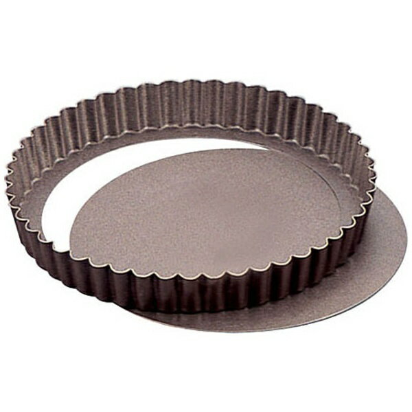 �����٥��GOBEL �����٥� ����� ��� 226442 ��300mm ��WGC11442��[WGC11442]