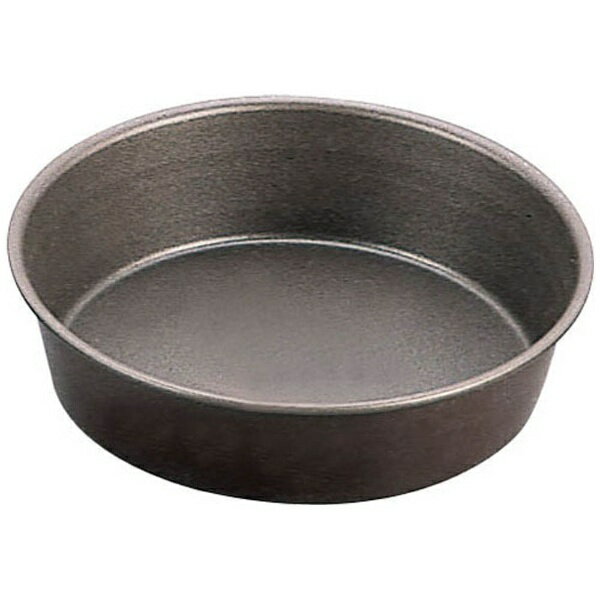 ゴーベル｜GOBEL ゴーベル フラット丸マンケ 223750 φ240mm ＜WGC12750＞[WGC12750]