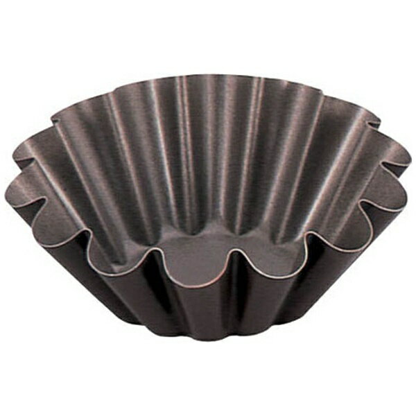 ゴーベル｜GOBEL ゴーベル ブリオッシュ・14ウェーブ 223020 φ160mm ＜WGC14020＞[WGC14020]