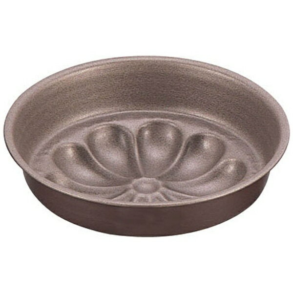 ゴーベル｜GOBEL ゴーベル フラワーケーキ 222130 ＜WGC07＞[WGC07]