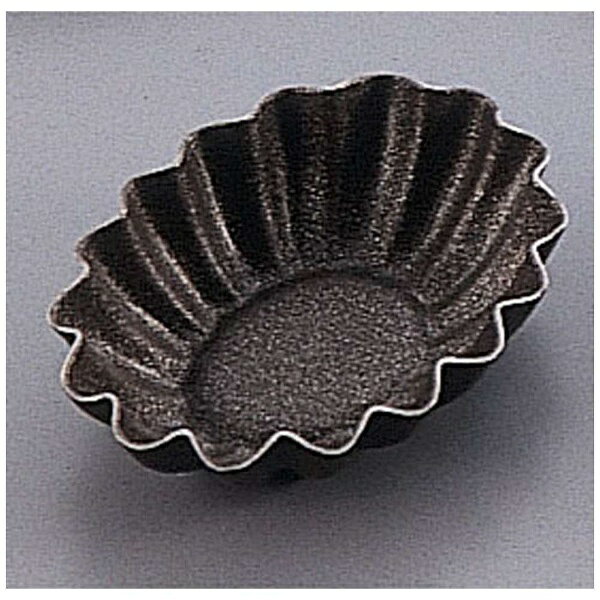 ゴーベル｜GOBEL ゴーベル プチフール 296510 ＜WGC38＞[WGC38]