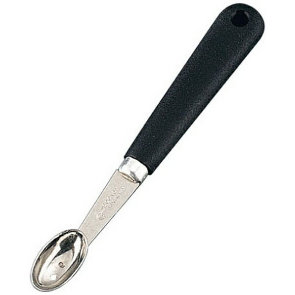 マトファー｜MATFER マトファ オーバルイモクリ 121010 ＜BMT02＞[BMT02]