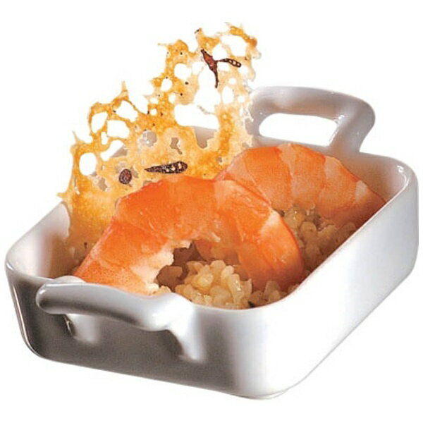 ��������REVOL ������� �ߥ˥��������ǥ��å��� ���� 617548 ��RLB6401��[RLB6401]