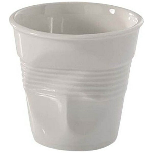 ��������REVOL ������� �ե���å� ���ץ����� �ۥ磻�� 617868 ��RLB4401��[RLB4401]