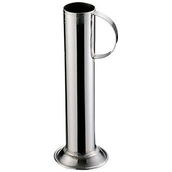 マトファー｜MATFER マトファ シロップカプセル 250112 ＜BSL10＞[BSL10]