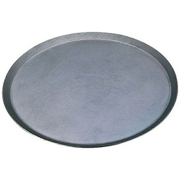 Sheet Pans - マトファー｜MATFER マトファ 丸鉄板 310401 φ200mm ＜WTT02731＞[WTT02731]