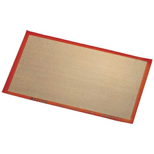 �ޥȥե�����MATFER �ޥȥե� ���ꥳ��ޥå� 321000 400��300mm ��WSL7601��[WSL7601]